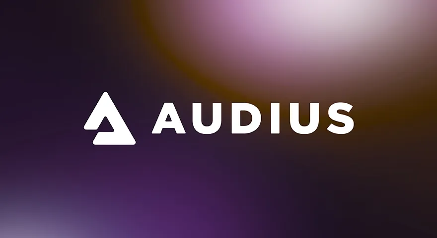 Audius Partners with Music Reports to Power Rights Clearances