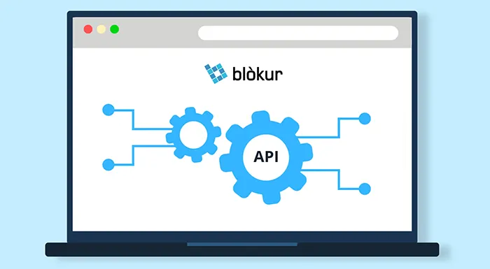 API Services