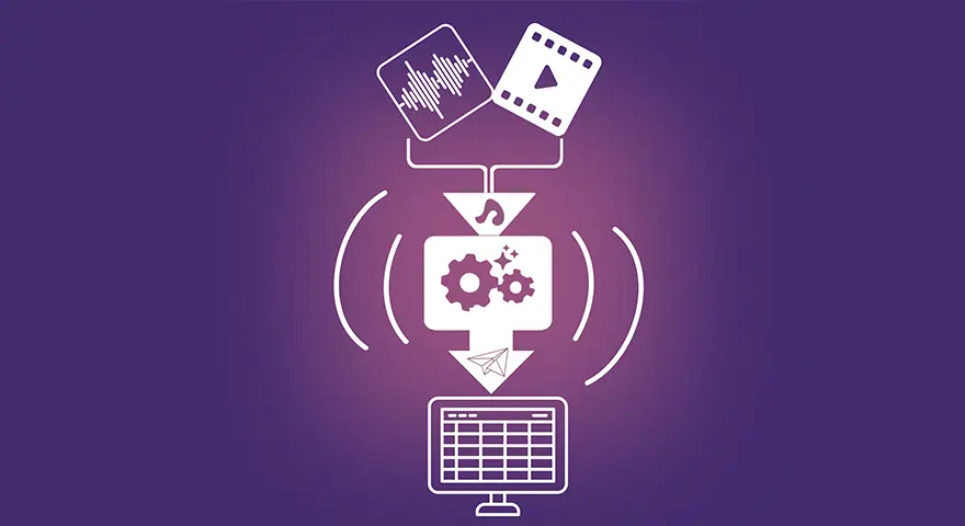 The Next Generation of Cue Sheet Creation: How AI-Optimized Content Recognition Is Transforming Music Reporting