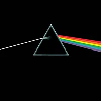 Dark Side of the Moon Image