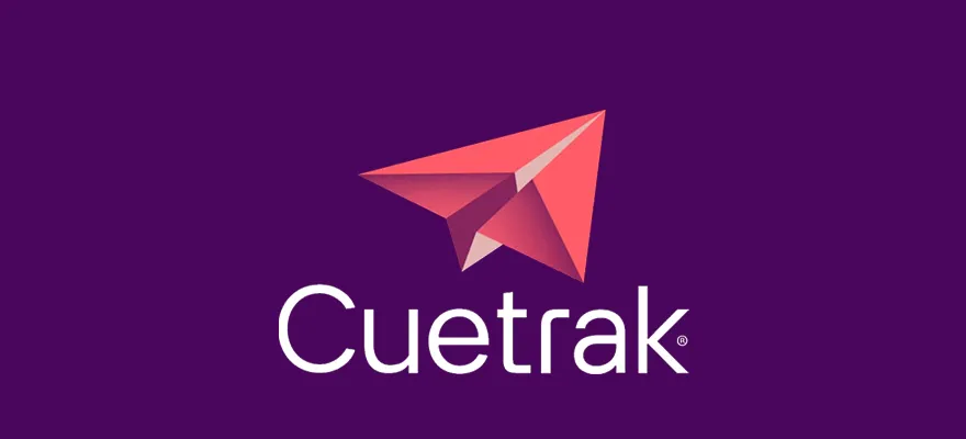 Cuetrak