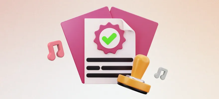 License Administration