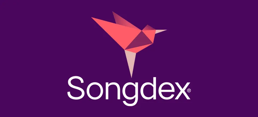 Songdex Marketplace