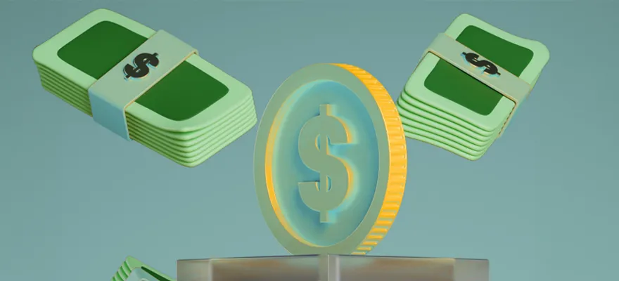 Unclaimed Royalties