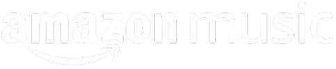 logo-amazon-music.webp