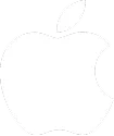 logo-apple.webp