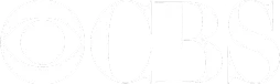 logo-cbs.webp