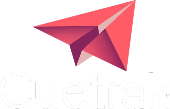 Cuetrak Logo