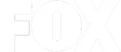 logo-fox.webp