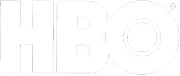 logo-hbo.webp