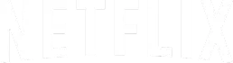 logo-netflix.webp