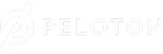logo-peloton.webp