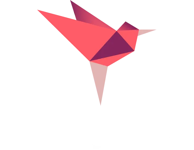 Songdex Logo