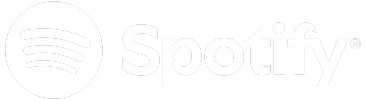 logo-spotify.webp