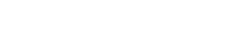 logo-tegna.webp