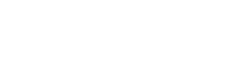 logo-tubi.webp