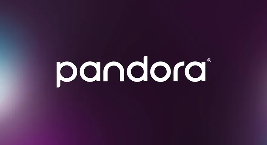 Pandora Delivers Transparency for Music Makers with Music Reports Agreement