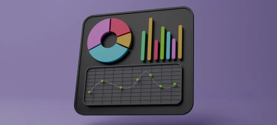 Music Publisher Tools