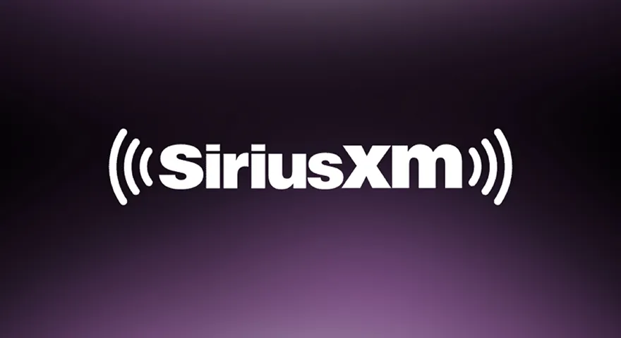 Music Reports to Administer 10-Year License