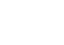 TV Icon