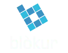 blokur logo