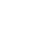 Music Reports Logo