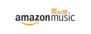 amazon image