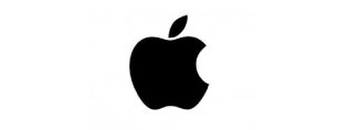 apple image