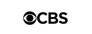 cbs image