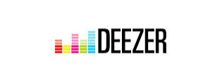 deezer image