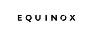 equinox image