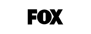 fox image