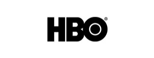 hbo image