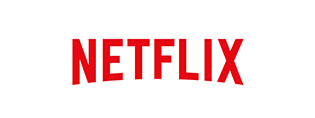 netflix image