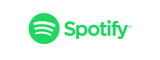 spotify image