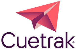 Cuetrak Logo