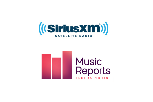 MUSIC REPORTS TO ADMINISTER 10-YEAR LICENSE