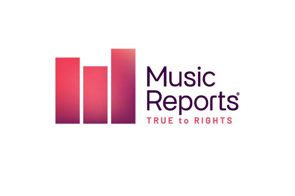 Music Reports® Administered over $400 million in Royalties in 2020