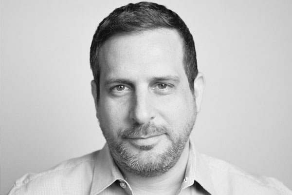 Executive Profile: Michael Shanley
