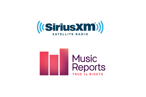 Sirius FM Logo