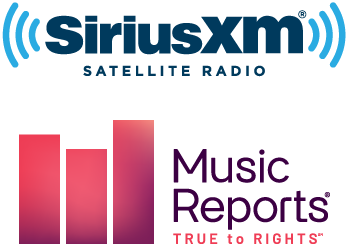 SiriusXM logo