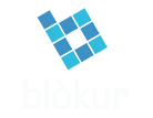 blokur logo