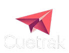 cuetrak logo