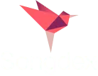 songdex logo